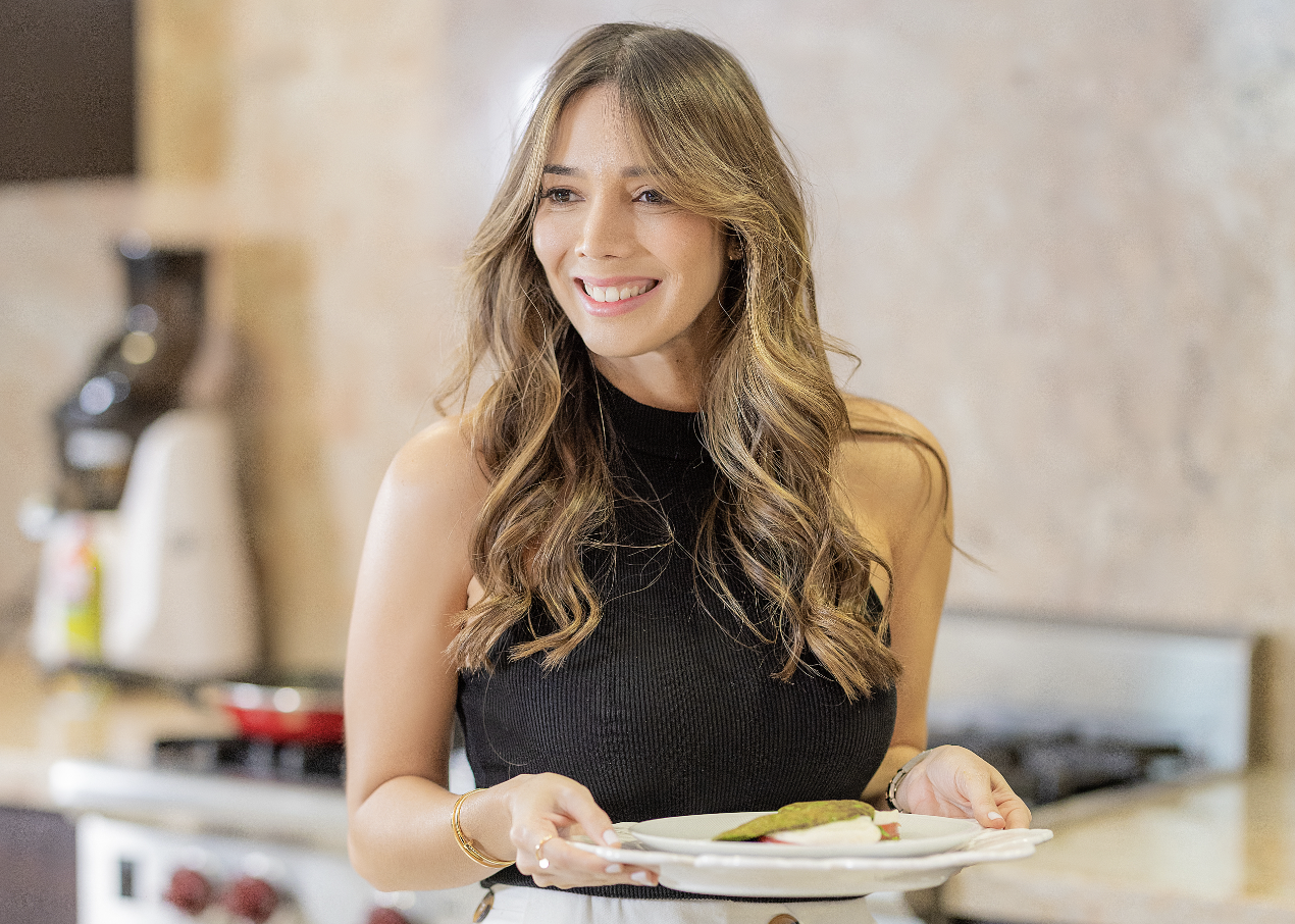 Guía Completa para Endulzar de Forma Inteligente y Saludable